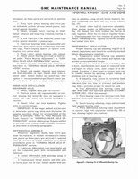 1964 GM 5500-7100 Maintenance 059.jpg